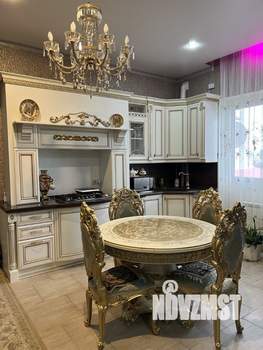 2-к квартира, вторичка, 95м2, 2/3 этаж