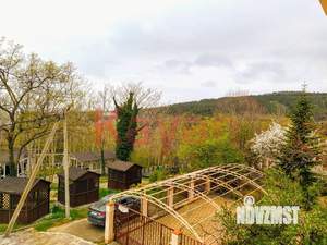 Студия квартира, вторичка, 31м2, 1/6 этаж