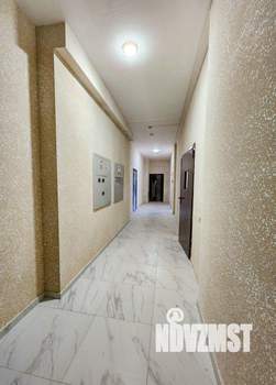 1-к квартира, вторичка, 56м2, 3/9 этаж