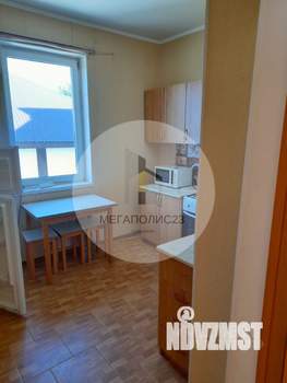 2-к квартира, вторичка, 50м2, 3/5 этаж