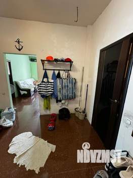 2-к квартира, вторичка, 70м2, 1/6 этаж