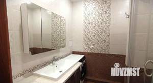 1-к квартира, вторичка, 48м2, 4/6 этаж