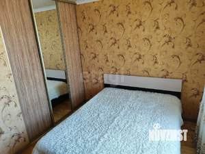 4-к квартира, вторичка, 87м2, 5/6 этаж