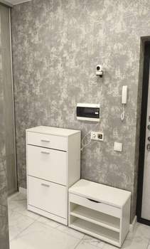 1-к квартира, вторичка, 48м2, 2/7 этаж