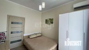 2-к квартира, вторичка, 51м2, 3/7 этаж