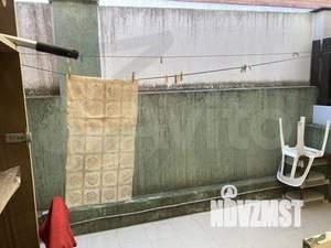 2-к квартира, вторичка, 90м2, 1/2 этаж