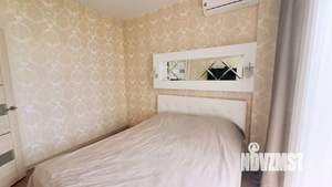 1-к квартира, вторичка, 46м2, 5/8 этаж