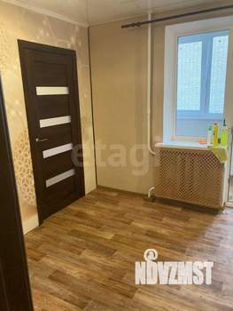 2-к квартира, вторичка, 49м2, 3/5 этаж