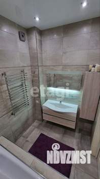 2-к квартира, вторичка, 79м2, 5/6 этаж