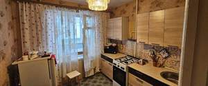 2-к квартира, вторичка, 51м2, 2/5 этаж