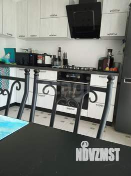 2-к квартира, вторичка, 73м2, 1/3 этаж