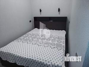 Студия квартира, вторичка, 32м2, 1/5 этаж