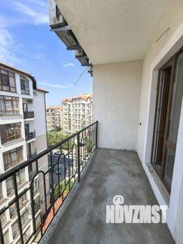 2-к квартира, вторичка, 62м2, 7/8 этаж
