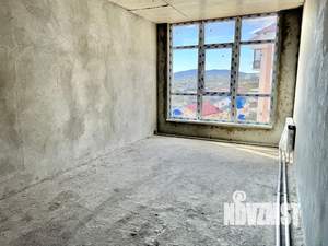 1-к квартира, вторичка, 55м2, 4/7 этаж