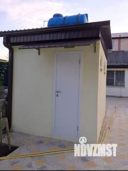 2-к квартира, вторичка, 66м2, 1/1 этаж