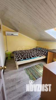 2-к квартира, вторичка, 88м2, 9/10 этаж