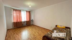 3-к квартира, вторичка, 80м2, 14/16 этаж
