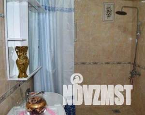 1-к квартира, вторичка, 41м2, 2/5 этаж