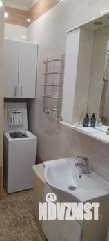 2-к квартира, вторичка, 62м2, 3/8 этаж