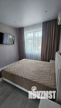 1-к квартира, вторичка, 50м2, 3/4 этаж