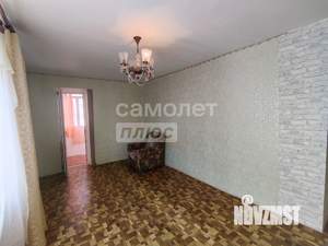 2-к квартира, вторичка, 45м2, 7/9 этаж