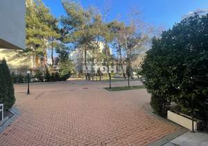 2-к квартира, вторичка, 80м2, 3/6 этаж