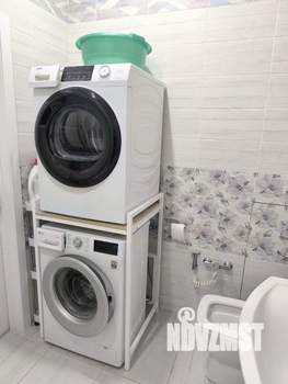 3-к квартира, вторичка, 78м2, 8/8 этаж