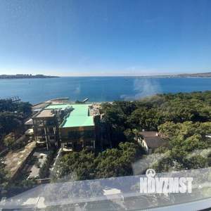 3-к квартира, вторичка, 134м2, 15/15 этаж