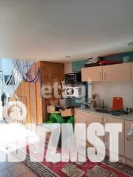 2-к квартира, вторичка, 78м2, 1/3 этаж