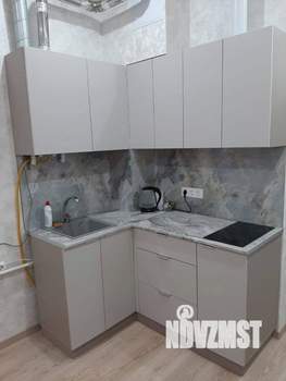 Фото квартиры на продажу (1)