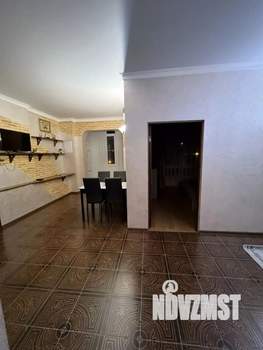 1-к квартира, вторичка, 51м2, 4/5 этаж