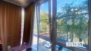 2-к квартира, вторичка, 56м2, 2/21 этаж