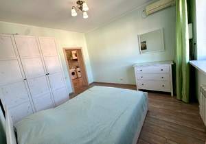 2-к квартира, вторичка, 50м2, 3/3 этаж