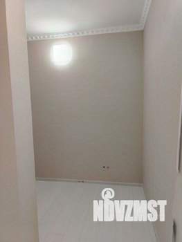 1-к квартира, вторичка, 50м2, 2/5 этаж
