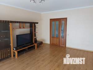 2-к квартира, вторичка, 77м2, 7/11 этаж