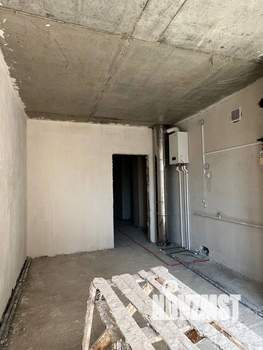 1-к квартира, вторичка, 65м2, 7/8 этаж