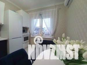 2-к квартира, вторичка, 62м2, 3/9 этаж