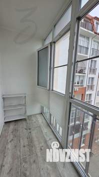 2-к квартира, вторичка, 70м2, 5/8 этаж