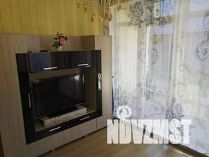 2-к квартира, вторичка, 67м2, 3/7 этаж