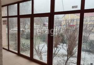 2-к квартира, вторичка, 70м2, 1/5 этаж