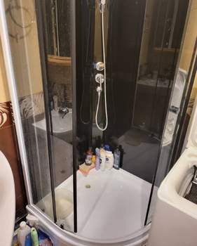 2-к квартира, вторичка, 36м2, 5/5 этаж