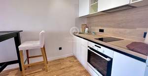 1-к квартира, вторичка, 82м2, 8/14 этаж