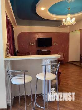 1-к квартира, вторичка, 56м2, 10/10 этаж