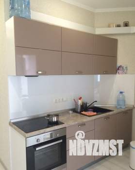 2-к квартира, вторичка, 72м2, 7/14 этаж