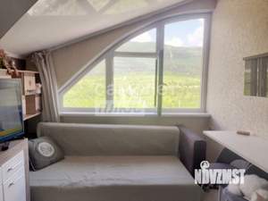 1-к квартира, вторичка, 48м2, 8/8 этаж