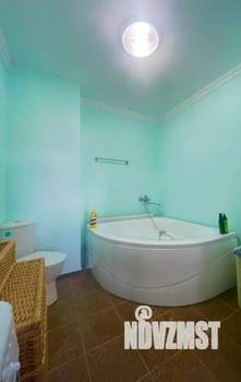 2-к квартира, вторичка, 67м2, 5/5 этаж