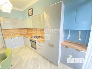 2-к квартира, вторичка, 73м2, 3/5 этаж