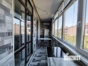 1-к квартира, вторичка, 48м2, 1/3 этаж