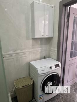 1-к квартира, вторичка, 50м2, 7/8 этаж