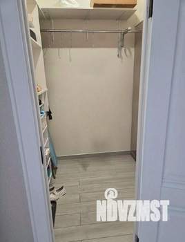 2-к квартира, вторичка, 55м2, 7/8 этаж